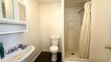 18670 Highridge Road - Photo 41
