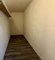 18670 Highridge Road - Photo 42