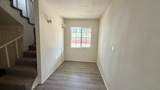 18670 Highridge Road - Photo 43