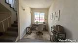 18670 Highridge Road - Photo 44