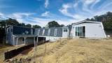 18670 Highridge Road - Photo 45