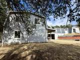 18670 Highridge Road - Photo 46