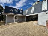 18670 Highridge Road - Photo 47