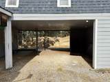 18670 Highridge Road - Photo 48