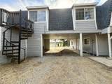 18670 Highridge Road - Photo 49