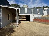 18670 Highridge Road - Photo 50