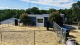 18670 Highridge Road - Photo 51