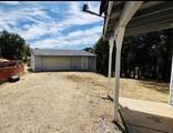 18670 Highridge Road - Photo 52
