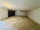 18670 Highridge Road - Photo 53