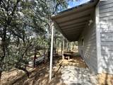 18670 Highridge Road - Photo 55