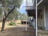 18670 Highridge Road - Photo 56