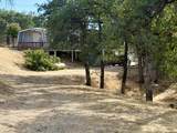 18670 Highridge Road - Photo 57