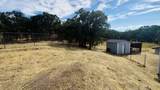18670 Highridge Road - Photo 58