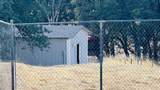 18670 Highridge Road - Photo 59