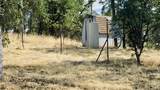 18670 Highridge Road - Photo 61