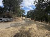 18670 Highridge Road - Photo 62