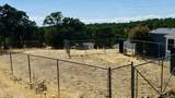18670 Highridge Road - Photo 63