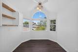 19401 Little Valley Drive - Photo 15