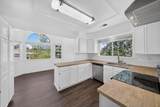19401 Little Valley Drive - Photo 16