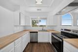 19401 Little Valley Drive - Photo 18