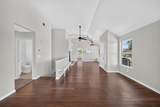 19401 Little Valley Drive - Photo 19
