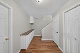 19401 Little Valley Drive - Photo 20