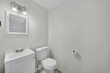 19401 Little Valley Drive - Photo 21