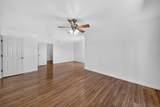 19401 Little Valley Drive - Photo 23