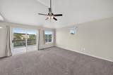 19401 Little Valley Drive - Photo 24