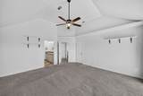 19401 Little Valley Drive - Photo 25