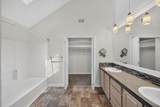 19401 Little Valley Drive - Photo 26