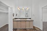 19401 Little Valley Drive - Photo 27
