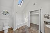 19401 Little Valley Drive - Photo 28