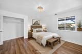 19401 Little Valley Drive - Photo 29