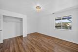 19401 Little Valley Drive - Photo 30