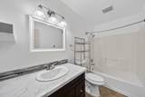 19401 Little Valley Drive - Photo 31