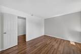 19401 Little Valley Drive - Photo 32