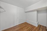 19401 Little Valley Drive - Photo 33