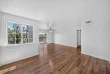 19401 Little Valley Drive - Photo 34