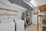 19401 Little Valley Drive - Photo 35