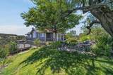 19401 Little Valley Drive - Photo 36