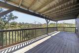 19401 Little Valley Drive - Photo 39