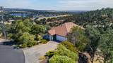 19401 Little Valley Drive - Photo 40
