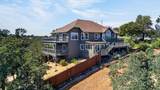 19401 Little Valley Drive - Photo 41