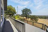 19401 Little Valley Drive - Photo 42