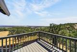 19401 Little Valley Drive - Photo 43