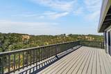 19401 Little Valley Drive - Photo 44