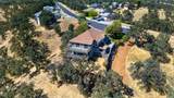 19401 Little Valley Drive - Photo 45