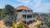 19401 Little Valley Drive - Photo 46
