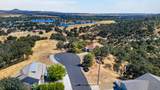 19401 Little Valley Drive - Photo 47